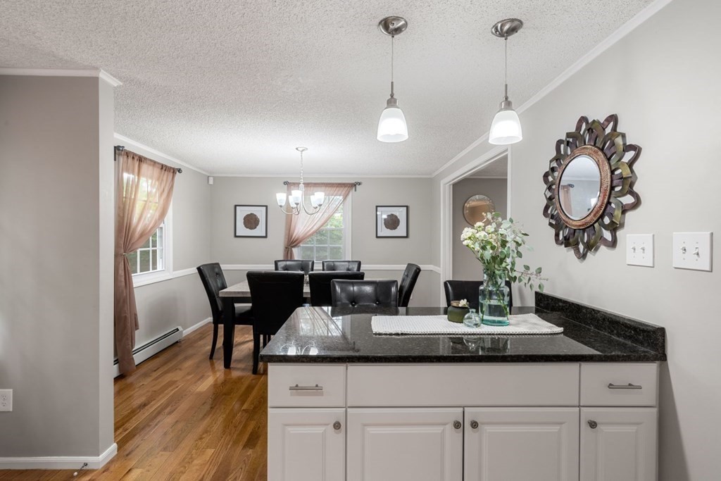 133 Gratuity Road Groton, MA 01450 - Photo 11 of 26 Gallery Image 11