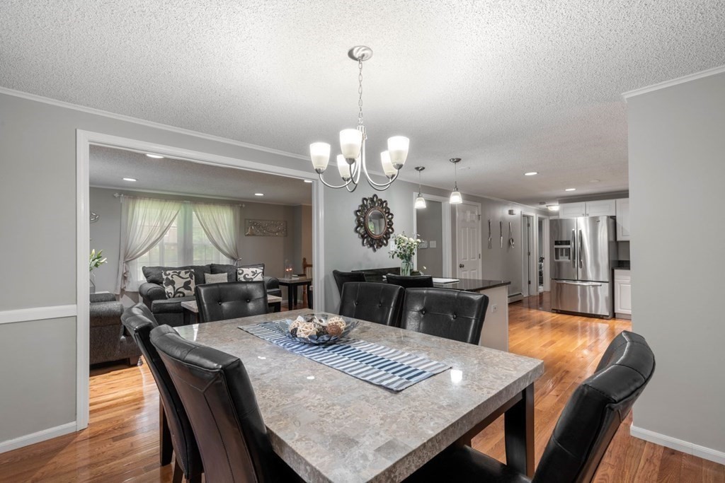 133 Gratuity Road Groton, MA 01450 - Photo 12 of 26 Gallery Image 12
