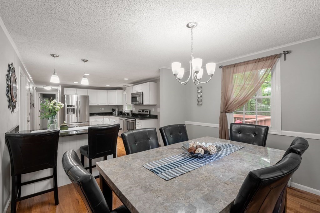 133 Gratuity Road Groton, MA 01450 - Photo 13 of 26 Gallery Image 13