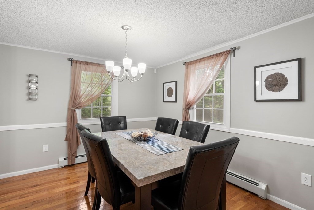 133 Gratuity Road Groton, MA 01450 - Photo 14 of 26 Gallery Image 14