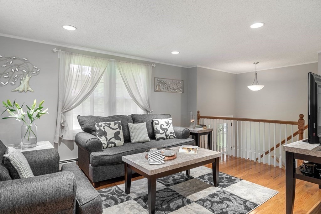 133 Gratuity Road Groton, MA 01450 - Photo 15 of 26 Gallery Image 15