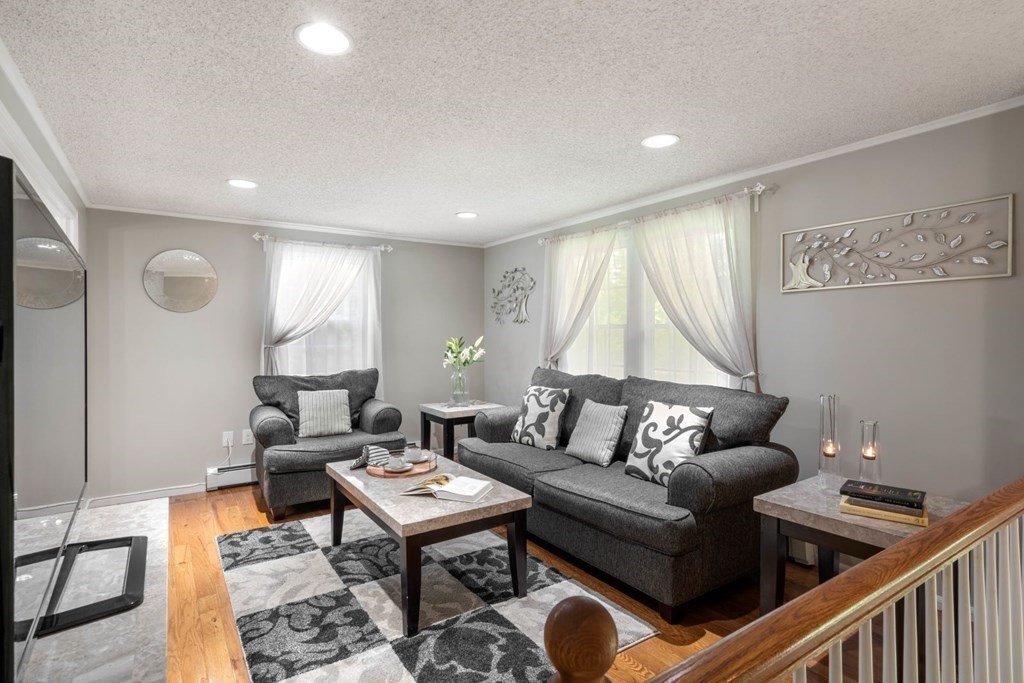 133 Gratuity Road Groton, MA 01450 - Photo 16 of 26 Gallery Image 16