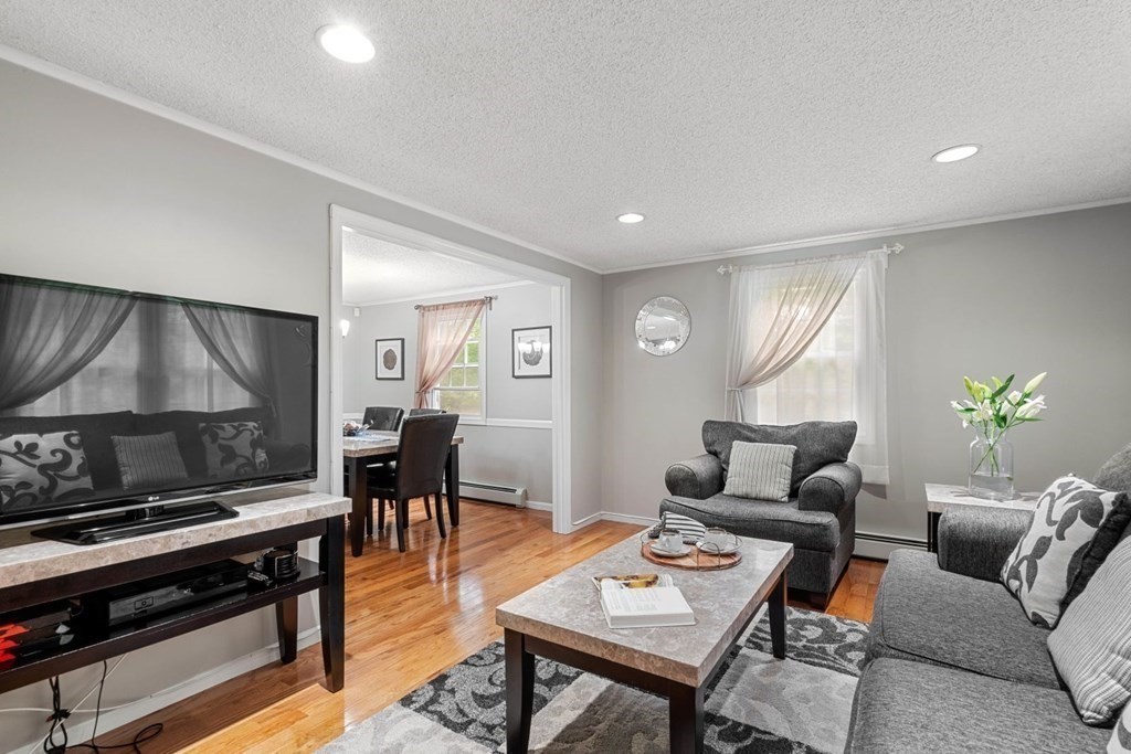 133 Gratuity Road Groton, MA 01450 - Photo 17 of 26 Gallery Image 17