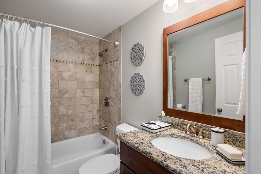 133 Gratuity Road Groton, MA 01450 - Photo 18 of 26 Gallery Image 18