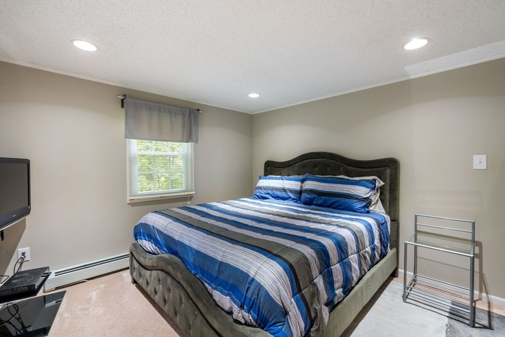 133 Gratuity Road Groton, MA 01450 - Photo 20 of 26 Gallery Image 20
