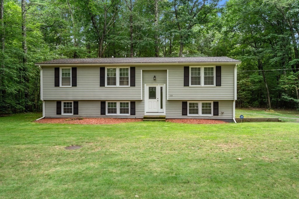 133 Gratuity Road Groton, MA 01450 - Photo 2 of 26 Gallery Image 2