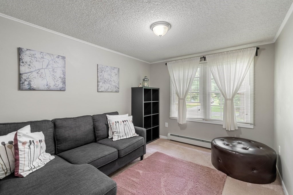 133 Gratuity Road Groton, MA 01450 - Photo 21 of 26 Gallery Image 21
