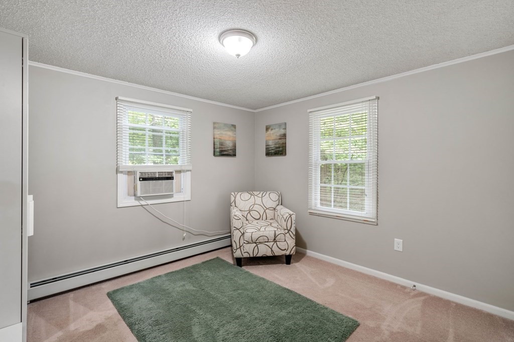 133 Gratuity Road Groton, MA 01450 - Photo 22 of 26 Gallery Image 22