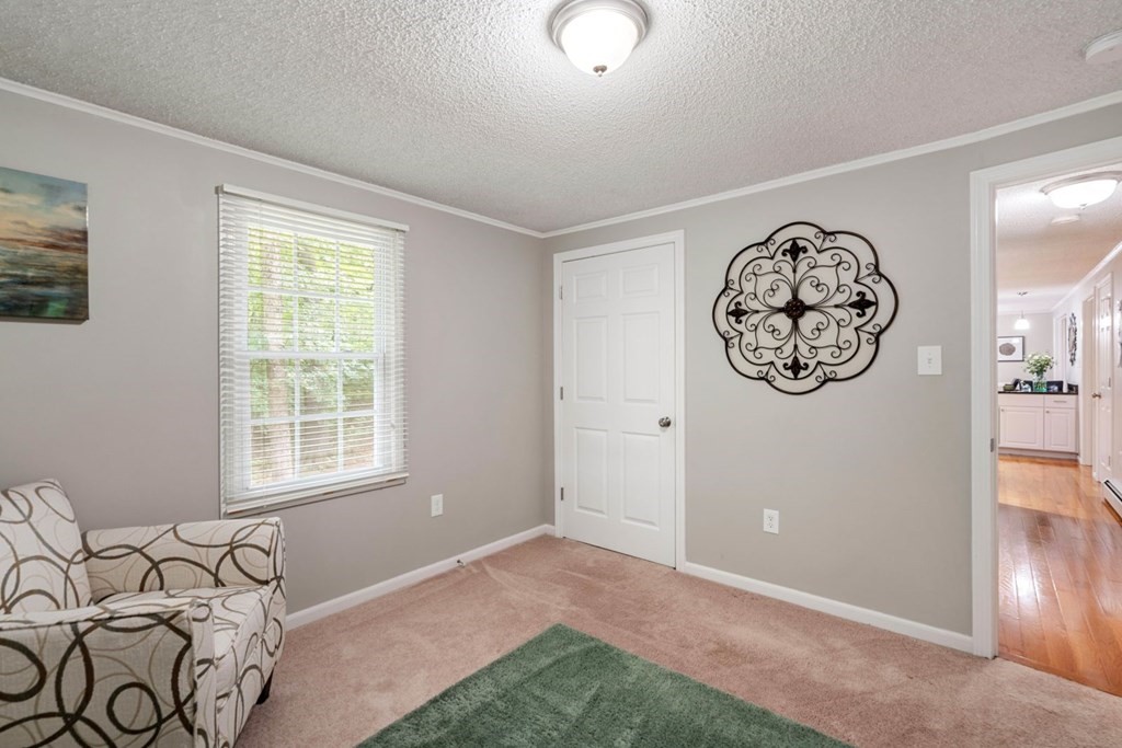 133 Gratuity Road Groton, MA 01450 - Photo 23 of 26 Gallery Image 23
