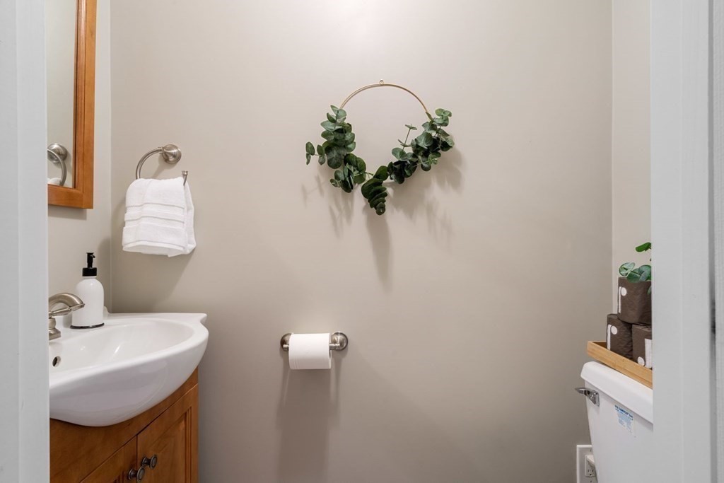 133 Gratuity Road Groton, MA 01450 - Photo 24 of 26 Gallery Image 24