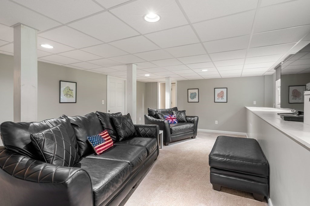 133 Gratuity Road Groton, MA 01450 - Photo 25 of 26 Gallery Image 25