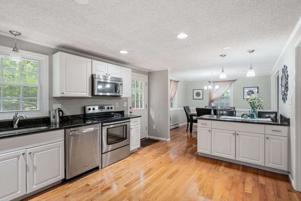 133 Gratuity Road Groton, MA 01450 - Photo 9 of 26 Gallery Image 9