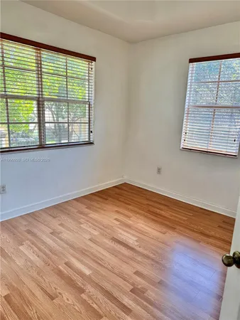 $2,600 | 9269 Southwest 227th Street, Unit 8, Cutler Bay, FL 33190