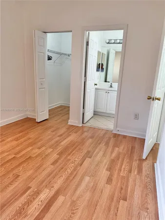 $2,600 | 9269 Southwest 227th Street, Unit 8, Cutler Bay, FL 33190