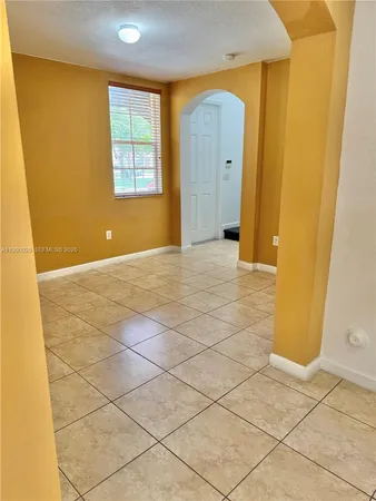 $2,600 | 9269 Southwest 227th Street, Unit 8, Cutler Bay, FL 33190