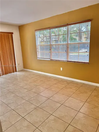 $2,600 | 9269 Southwest 227th Street, Unit 8, Cutler Bay, FL 33190