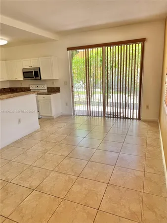 $2,600 | 9269 Southwest 227th Street, Unit 8, Cutler Bay, FL 33190