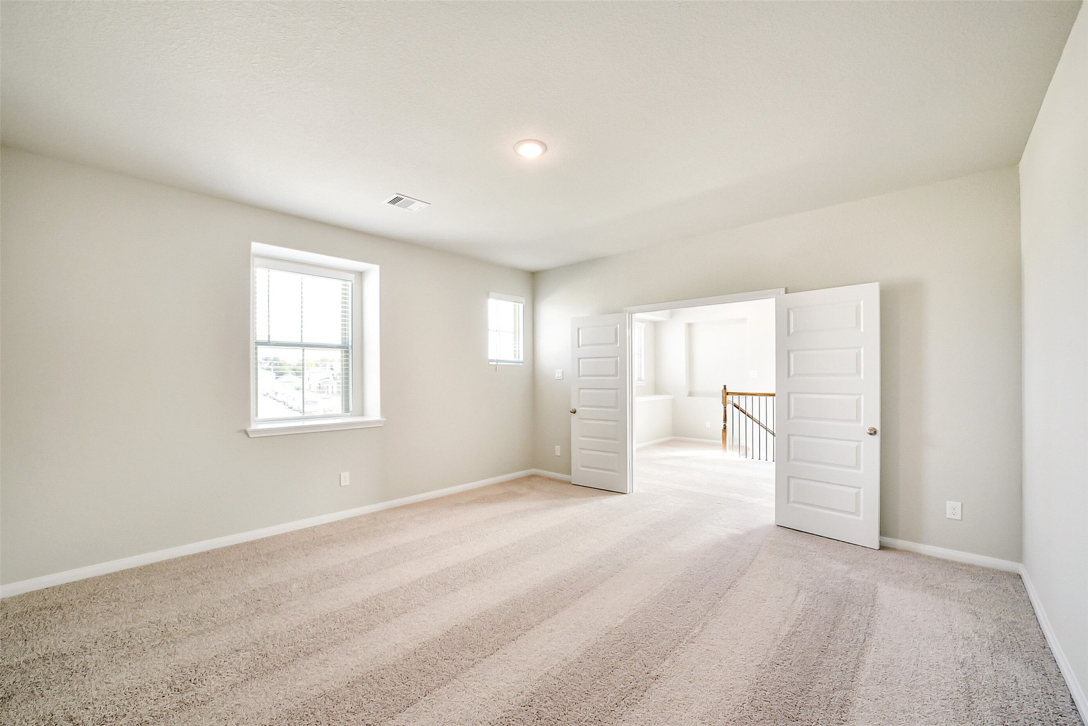 4207 Sternside Lane Houston, TX 77053 - Photo 29 of 42