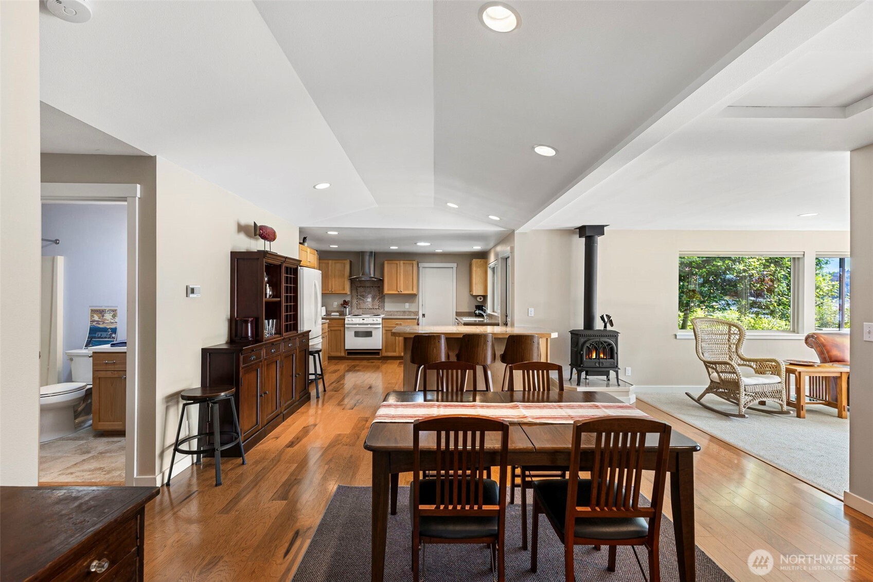 6222 Illahee Road Northeast Bremerton, WA 98311 - Photo 19 of 39