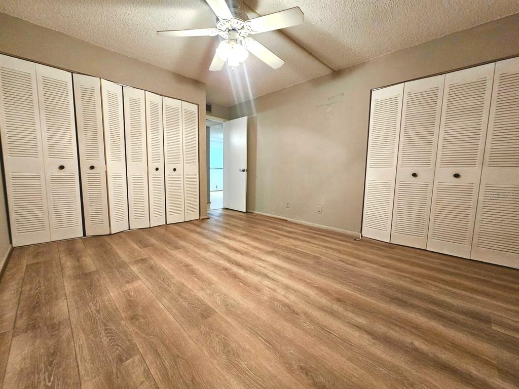 11485 Oakhurst Road, Unit 1200303 Largo, FL 33774 - Photo 11 of 21