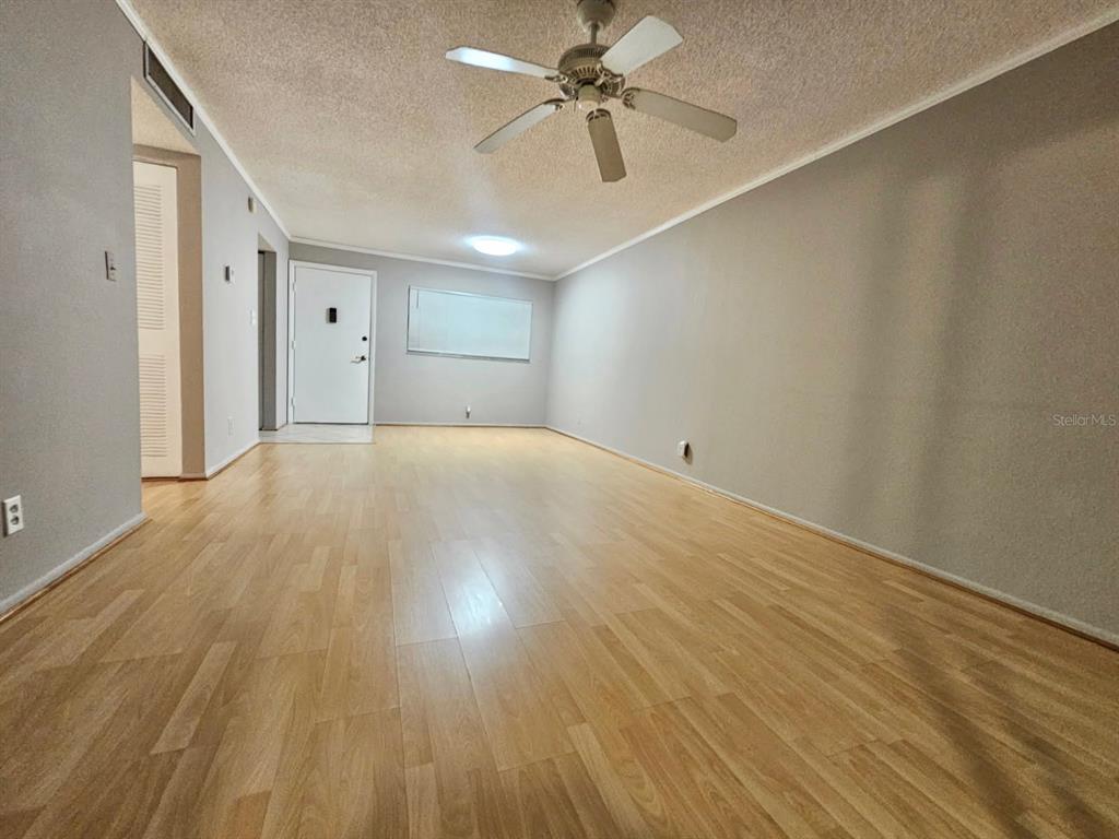 11485 Oakhurst Road, Unit 1200303 Largo, FL 33774 - Photo 12 of 21