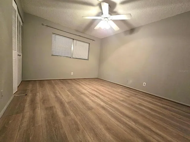 $1,500 | 11485 Oakhurst Road, Unit 1200303, Largo, FL 33774