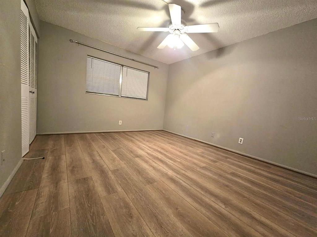 11485 Oakhurst Road, Unit 1200303 Largo, FL 33774 - Photo 13 of 21