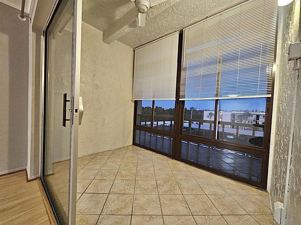 11485 Oakhurst Road, Unit 1200303 Largo, FL 33774 - Photo 14 of 21