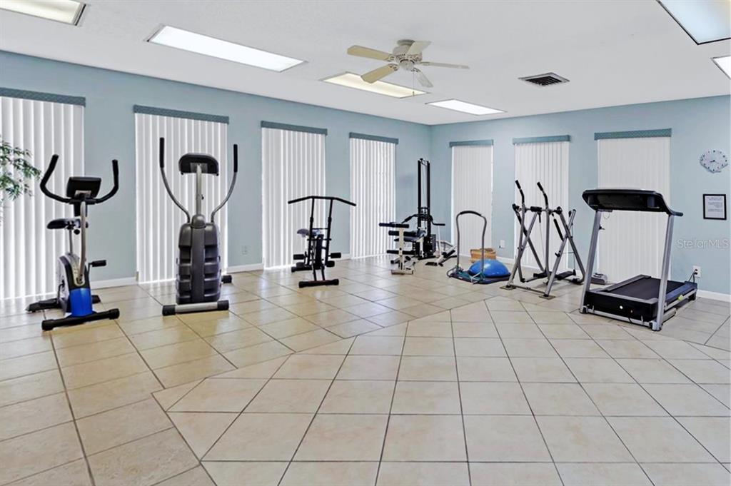 11485 Oakhurst Road, Unit 1200303 Largo, FL 33774 - Photo 16 of 21