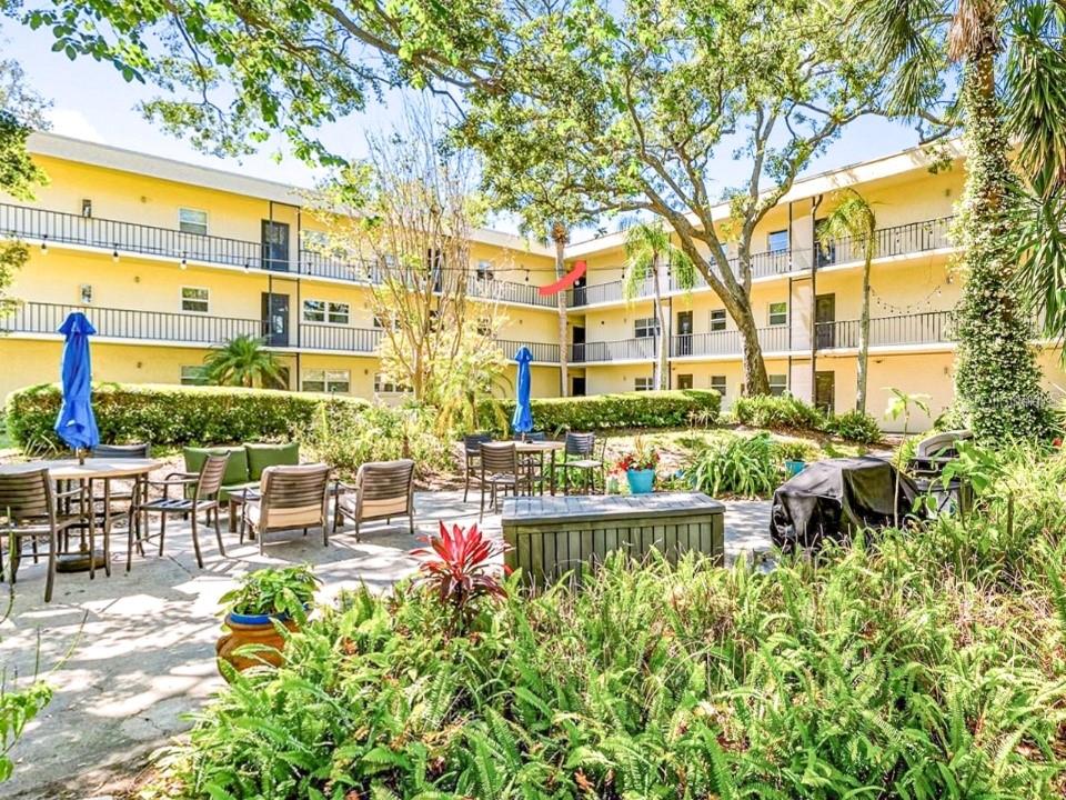 11485 Oakhurst Road, Unit 1200303 Largo, FL 33774 - Photo 17 of 21