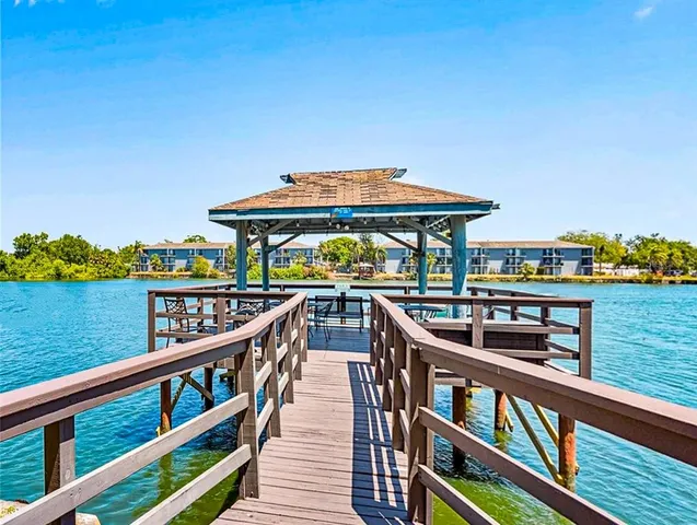 $1,500 | 11485 Oakhurst Road, Unit 1200303, Largo, FL 33774