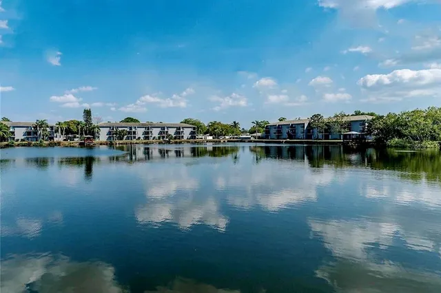 $1,500 | 11485 Oakhurst Road, Unit 1200303, Largo, FL 33774