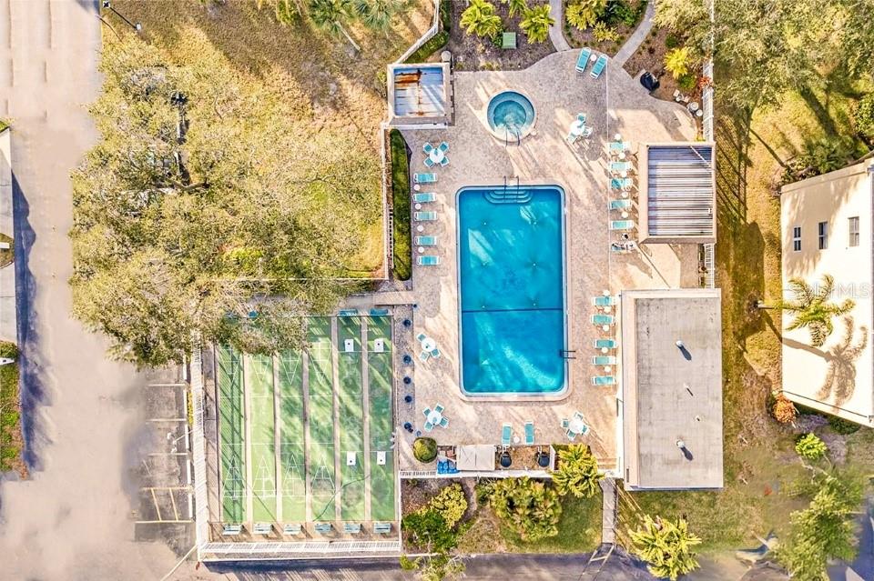 11485 Oakhurst Road, Unit 1200303 Largo, FL 33774 - Photo 20 of 21