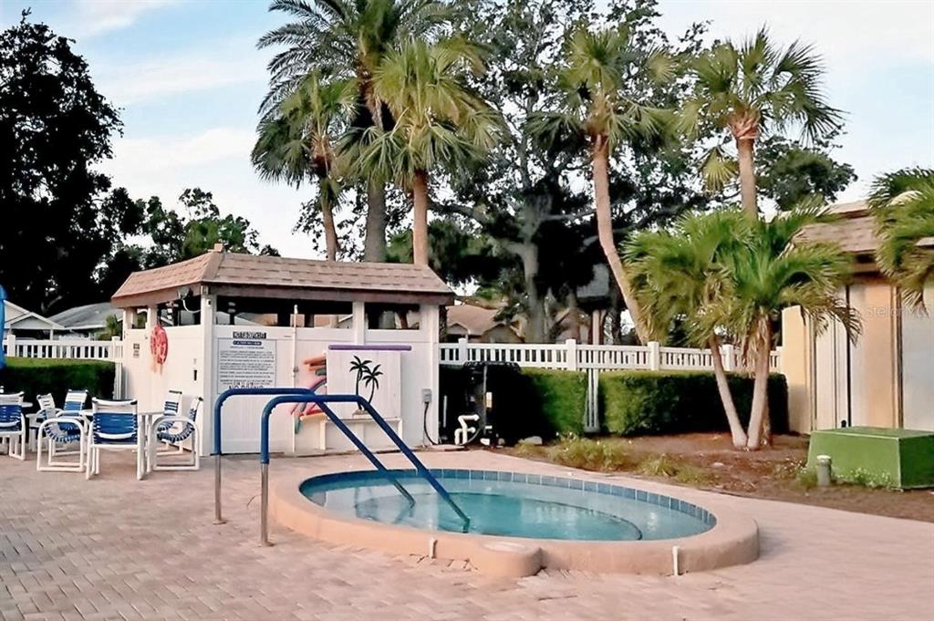 11485 Oakhurst Road, Unit 1200303 Largo, FL 33774 - Photo 21 of 21