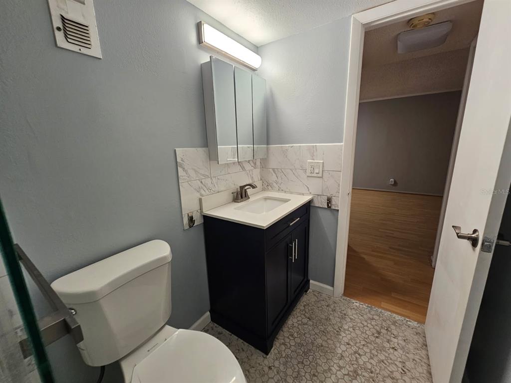 11485 Oakhurst Road, Unit 1200303 Largo, FL 33774 - Photo 3 of 21