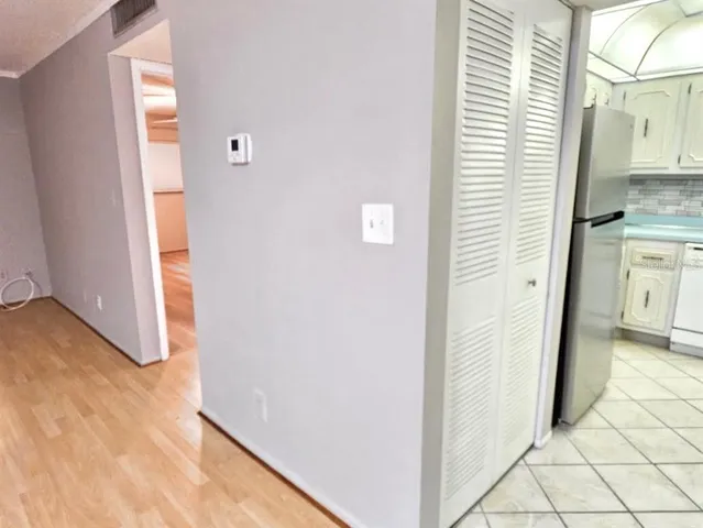 $1,500 | 11485 Oakhurst Road, Unit 1200303, Largo, FL 33774