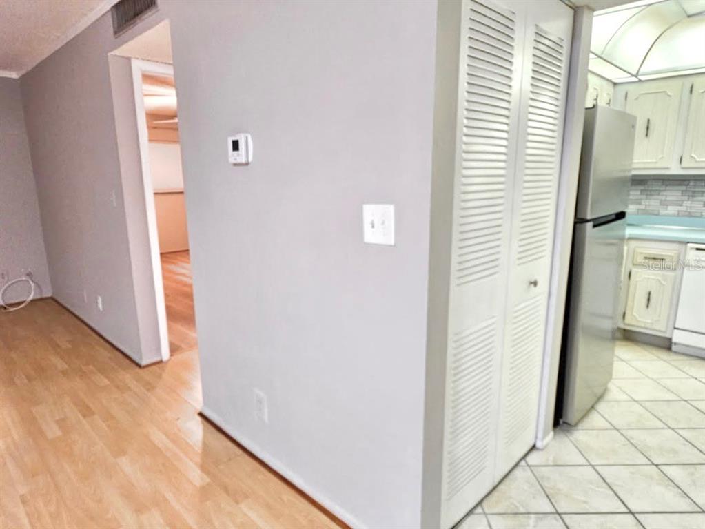 11485 Oakhurst Road, Unit 1200303 Largo, FL 33774 - Photo 7 of 21