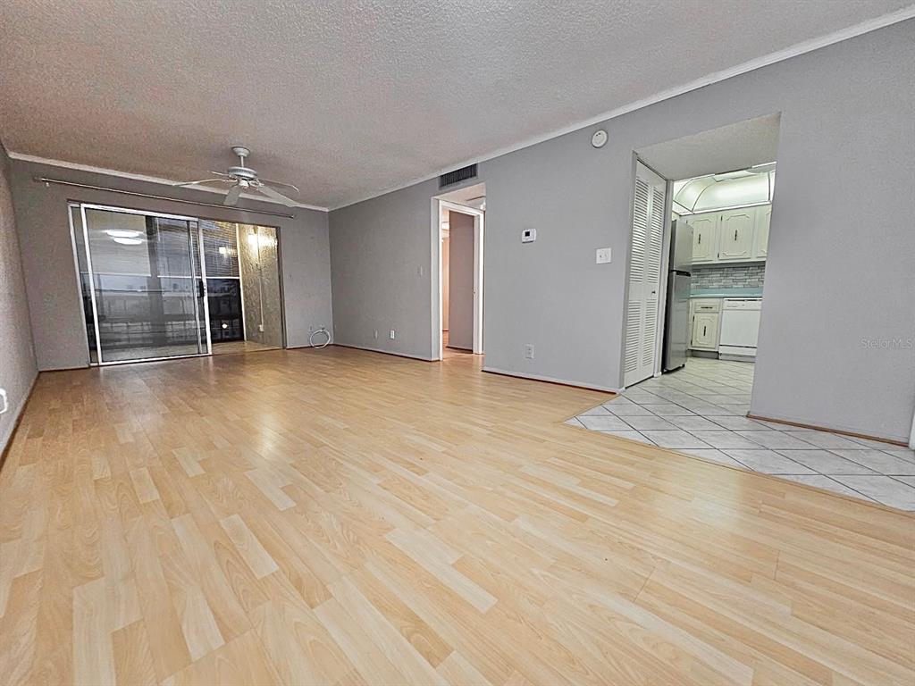 11485 Oakhurst Road, Unit 1200303 Largo, FL 33774 - Photo 8 of 21