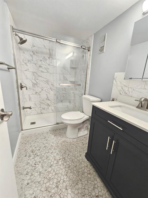 11485 Oakhurst Road, Unit 1200303 Largo, FL 33774 - Photo 9 of 21