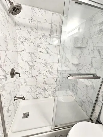 $1,500 | 11485 Oakhurst Road, Unit 1200303, Largo, FL 33774