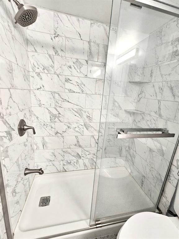 11485 Oakhurst Road, Unit 1200303 Largo, FL 33774 - Photo 10 of 21