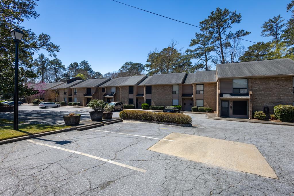 4312 Old Macon Road, Unit 60 Columbus, GA 31907 - Photo 2 of 9