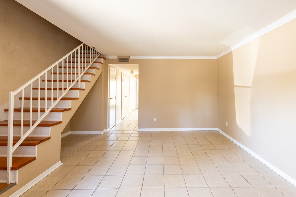 4312 Old Macon Road, Unit 60 Columbus, GA 31907 - Photo 3 of 9