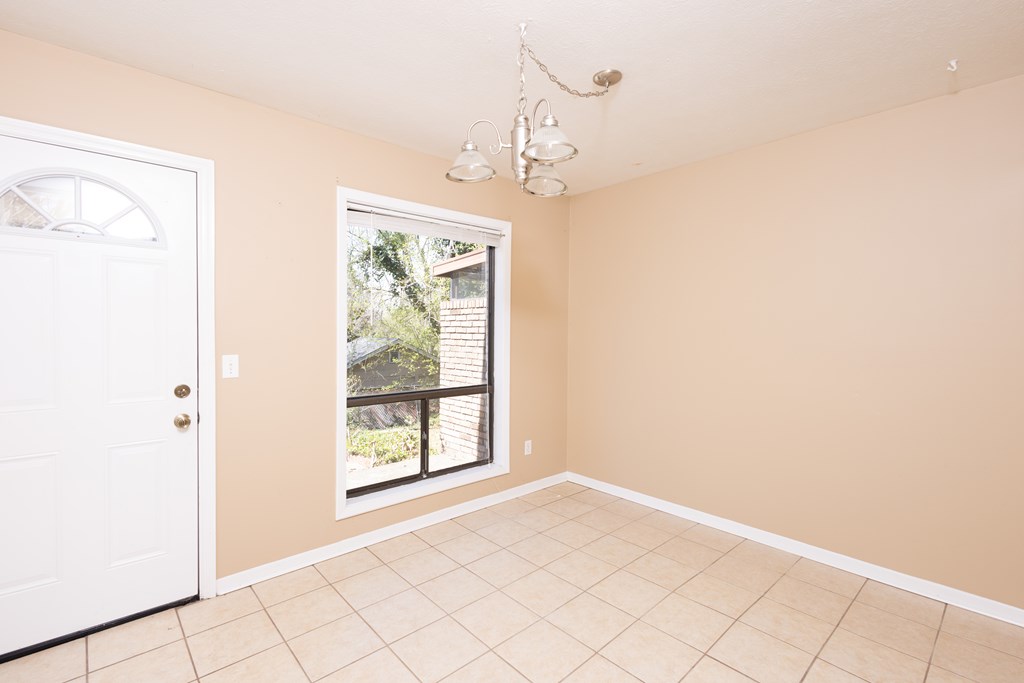 4312 Old Macon Road, Unit 60 Columbus, GA 31907 - Photo 6 of 9