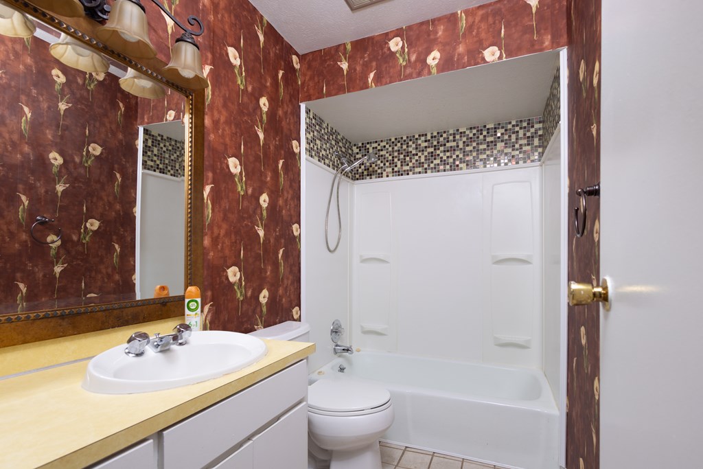 4312 Old Macon Road, Unit 60 Columbus, GA 31907 - Photo 7 of 9