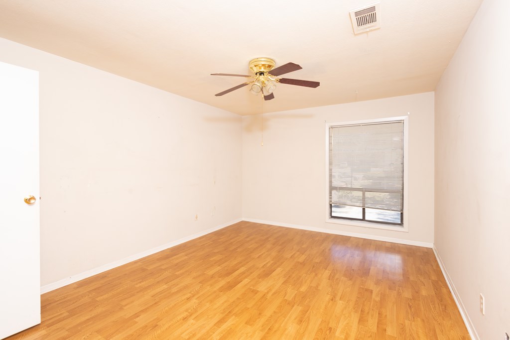 4312 Old Macon Road, Unit 60 Columbus, GA 31907 - Photo 8 of 9