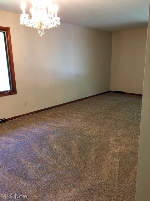5210 Chestnut Road Independence, OH 44131 - Photo 8 of 18