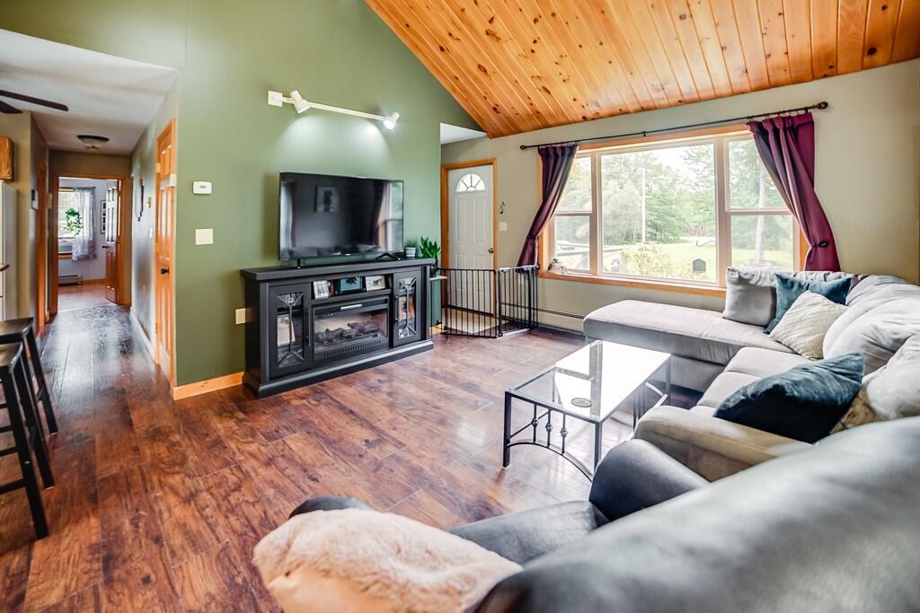 1105 Main Road Greenbush, ME 04418 - Photo 5 of 27 DSC00808-E (Copy)