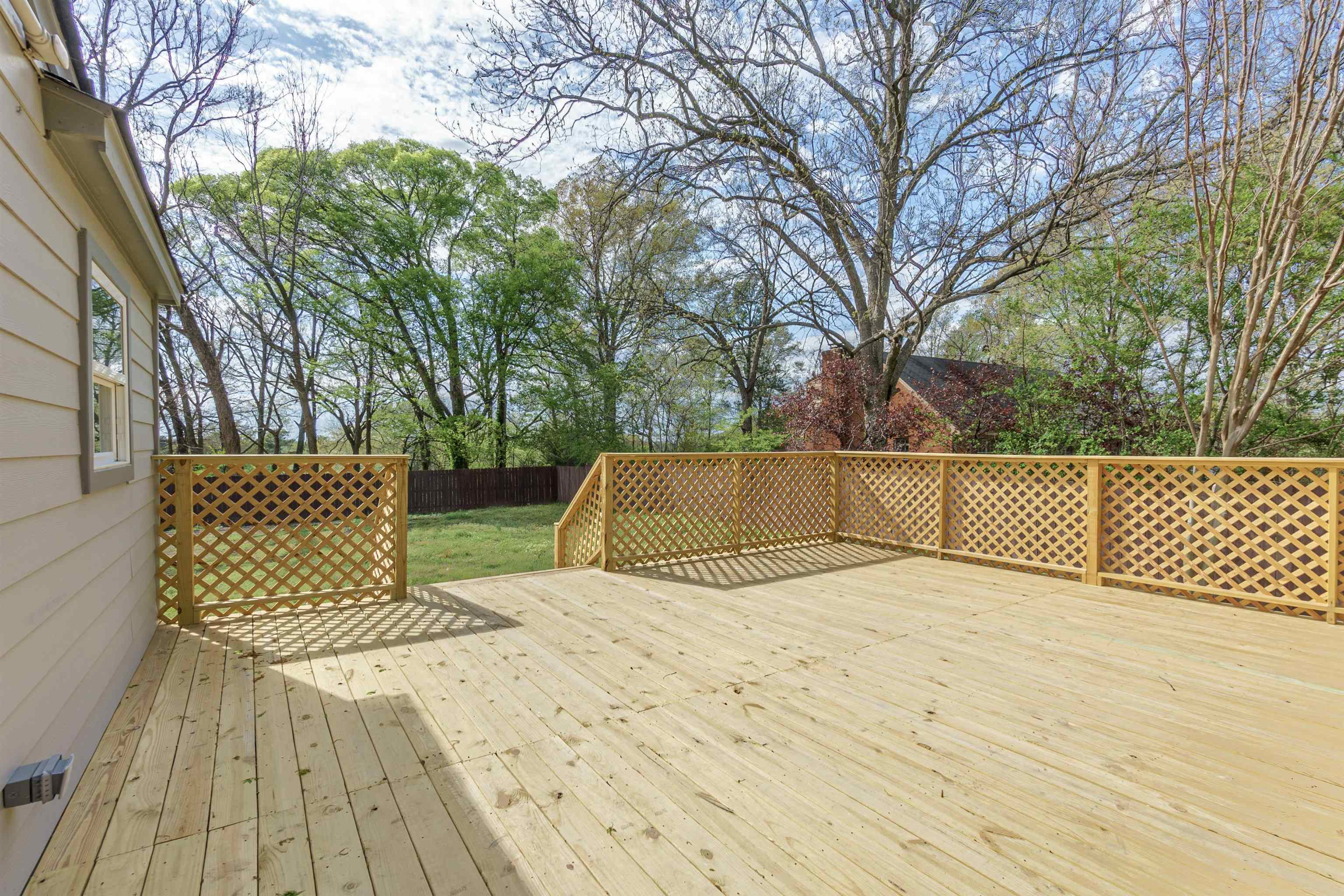 3861 Raleigh Millington Road Memphis, TN 38128 - Photo 12 of 15 Gallery Image 12