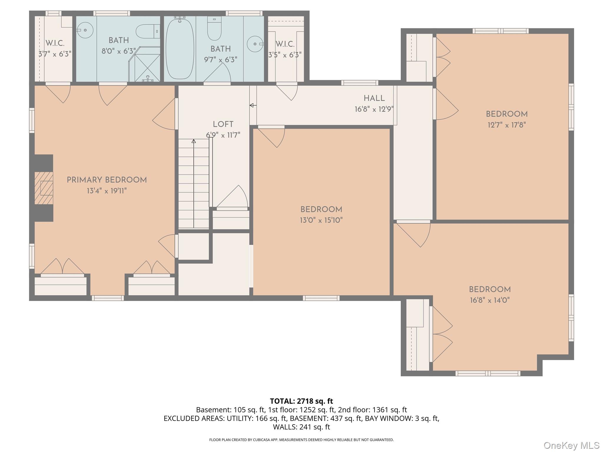 2 Amherst Road Great Neck, NY 11021 - Photo 43 of 45 a picture of a refrigerator